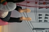 Thumnail / 2 / 23 / 64